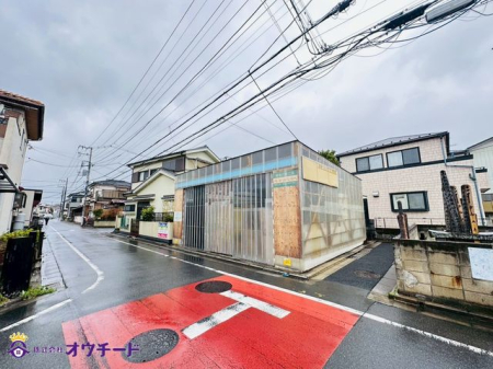 nOώʐ^ O