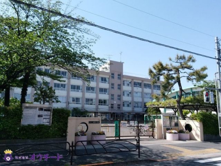 ӊ 旧wZ k36B 2820m