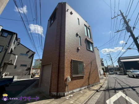 nOώʐ^ O