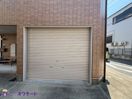 ̑ GgX