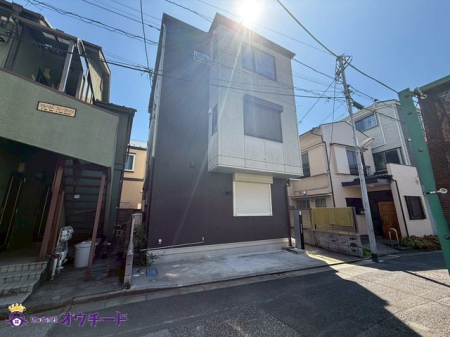 nOώʐ^ O