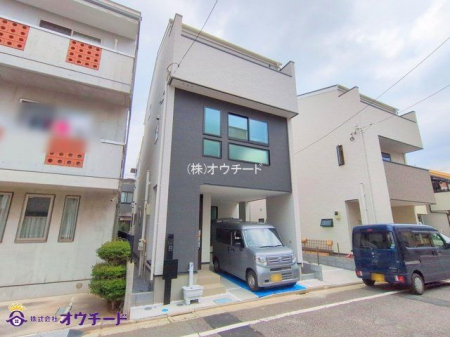 nOώʐ^ Be(2025-06-13)