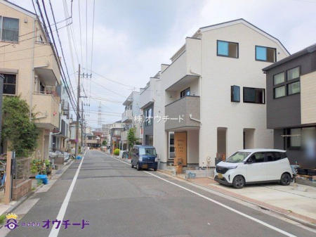 nOώʐ^ Be(2025-06-13)