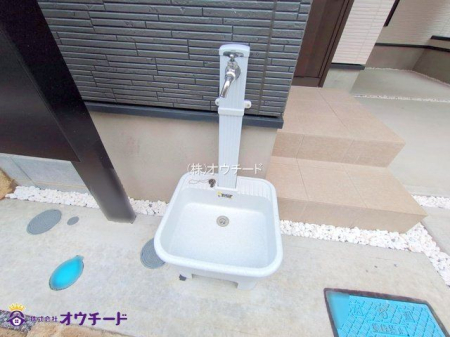 nOώʐ^ Be(2025-05-23 00:00:00)