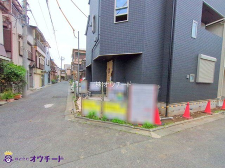 nOώʐ^ Be(2025-05-19 00:00:00)