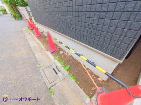 nOώʐ^ Be(2025-05-19 00:00:00)