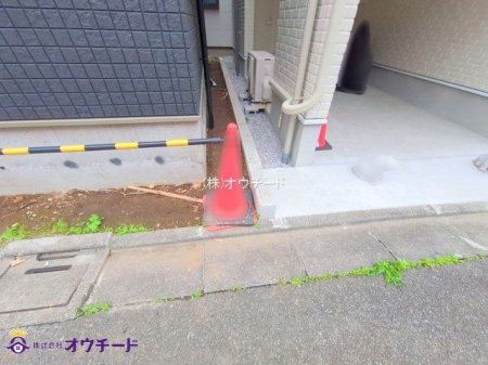 nOώʐ^ Be(2025-05-19 00:00:00)