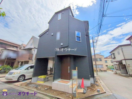 nOώʐ^ Be(2025-06-04)