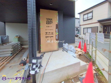 nOώʐ^ Be(2025-05-19 00:00:00)
