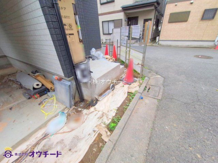 nOώʐ^ Be(2025-05-19 00:00:00)