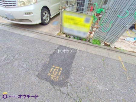 nOώʐ^ Be(2025-05-19 00:00:00)