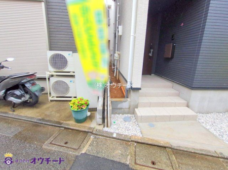 nOώʐ^ Be(2025-06-03 00:00:00)