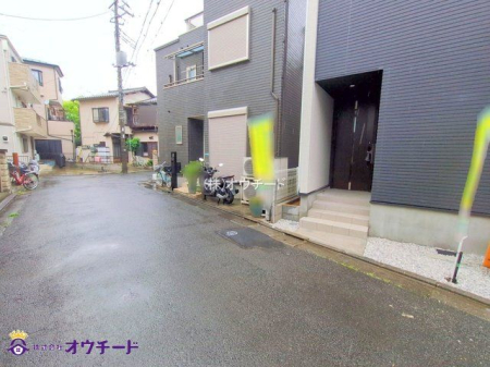 nOώʐ^ Be(2025-06-03 00:00:00)