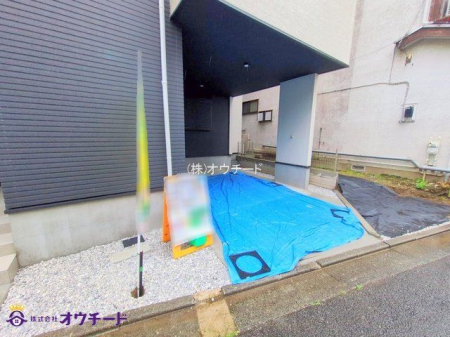 nOώʐ^ Be(2025-06-03 00:00:00)
