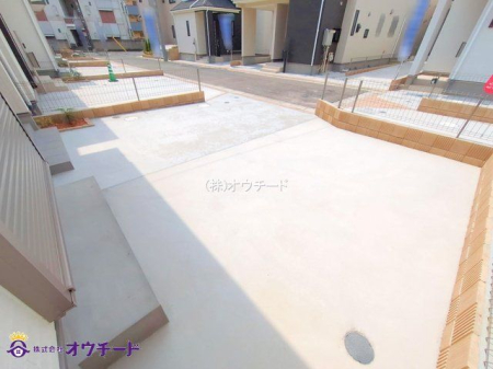 nOώʐ^ Be(2025-06-02 00:00:00)