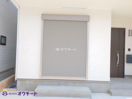 nOώʐ^ Be(2025-06-02 00:00:00)