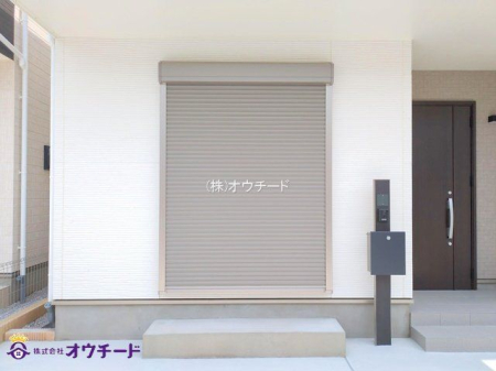 nOώʐ^ Be(2025-06-02 00:00:00)