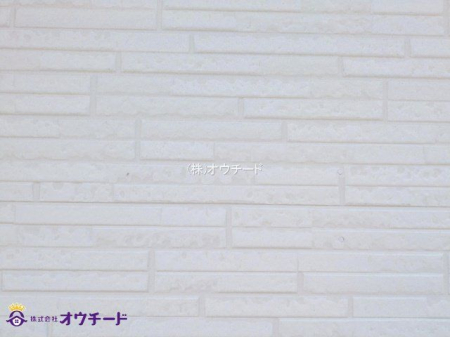 nOώʐ^ Be(2025-06-02 00:00:00)