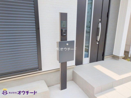 nOώʐ^ Be(2025-06-02 00:00:00)