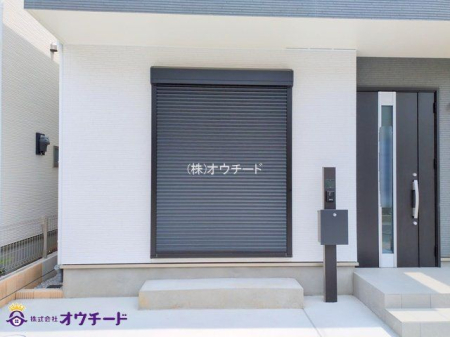 nOώʐ^ Be(2025-06-02 00:00:00)