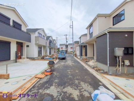 nOώʐ^ Be(2025-05-12 00:00:00)