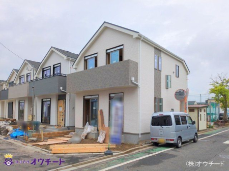 nOώʐ^ Be(2025-05-12 00:00:00)