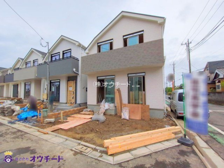 nOώʐ^ Be(2025-05-12 00:00:00)