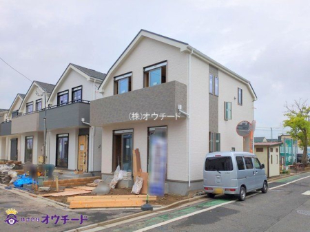 nOώʐ^ Be(2025-05-12 00:00:00)