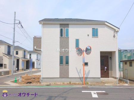nOώʐ^ Be(2025-06-02)
