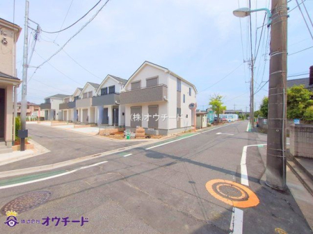 nOώʐ^ Be(2025-06-02)