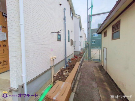 nOώʐ^ Be(2025-05-12 00:00:00)