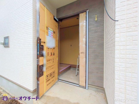 nOώʐ^ Be(2025-05-12 00:00:00)