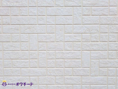 nOώʐ^ Be(2025-05-12 00:00:00)