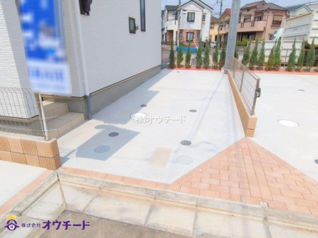 nOώʐ^ Be(2025-06-02 00:00:00)