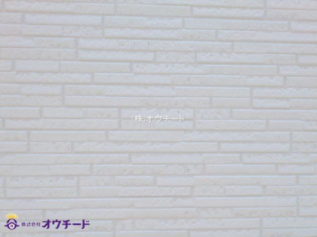 nOώʐ^ Be(2025-06-02 00:00:00)