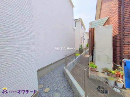 nOώʐ^ Be(2025-06-02 00:00:00)