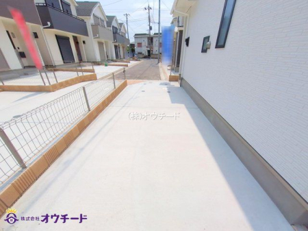 nOώʐ^ Be(2025-06-02 00:00:00)