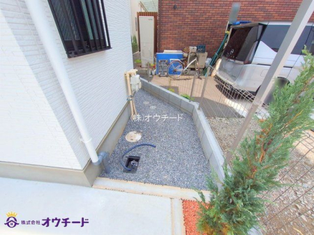 nOώʐ^ Be(2025-06-02 00:00:00)