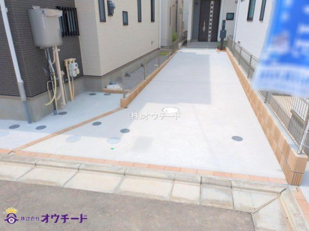 nOώʐ^ Be(2025-06-02 00:00:00)
