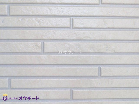 nOώʐ^ Be(2025-06-02 00:00:00)