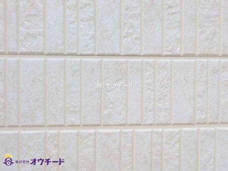 nOώʐ^ Be(2025-06-02 00:00:00)