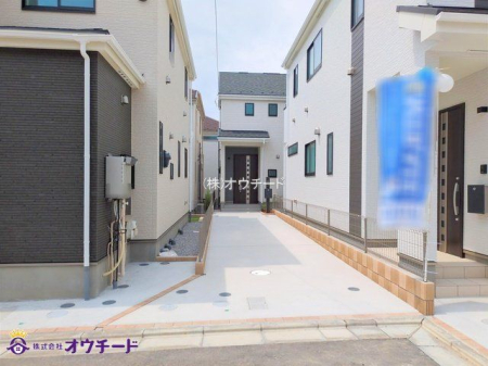 nOώʐ^ Be(2025-06-02)