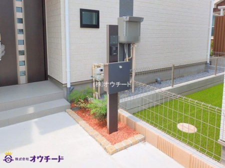 nOώʐ^ Be(2025-06-02 00:00:00)