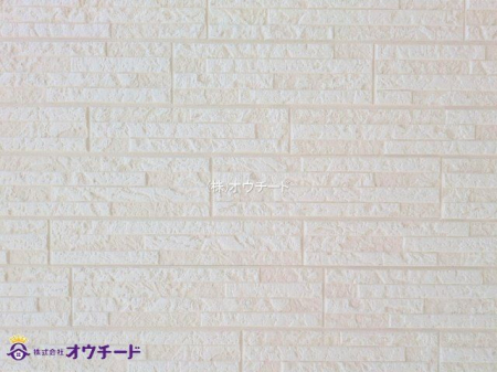 nOώʐ^ Be(2025-06-02 00:00:00)