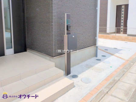 nOώʐ^ Be(2025-06-02 00:00:00)