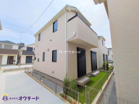 nOώʐ^ Be(2025-06-02)