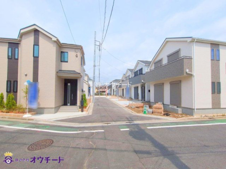 nOώʐ^ Be(2025-06-02)