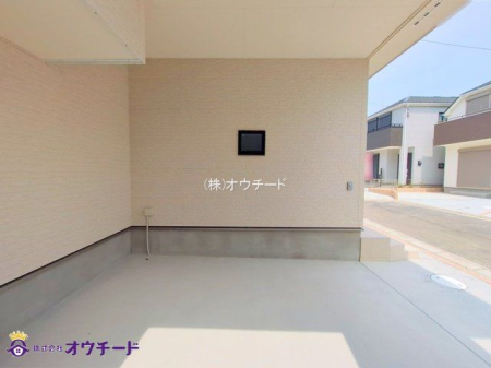 nOώʐ^ Be(2025-06-02 00:00:00)