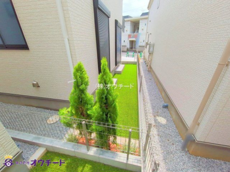 nOώʐ^ Be(2025-06-02 00:00:00)