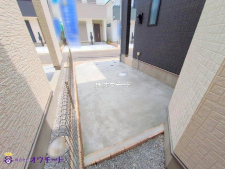 nOώʐ^ Be(2025-06-02 00:00:00)